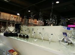 雁盟酒店文化產(chǎn)業(yè)園 融合藝術(shù)品進出口的文化地標與產(chǎn)業(yè)樞紐