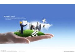 沙特石材工藝品進出口清關(guān)全流程及手續(xù)詳解