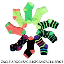 浙江省工藝品與藝術品進出口 傳承匠心，聯通世界