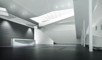 南沙區(qū)人大代表建言 打造永不落幕的藝術(shù)發(fā)生地 構(gòu)建藝術(shù)品進出口新高地