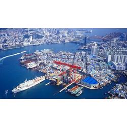 阿壩州民族工藝品進出口市場 價格、批發(fā)與貿(mào)易渠道分析